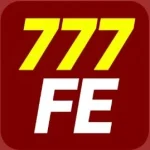 777FE Game Featured Image