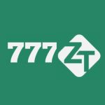 777ZT Game Download: Real Earning Money APK for Android