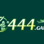 C444 Game Featured Image