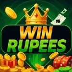 Free Download Win Rupees Game Latest Version