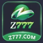 Z777 Game Feature Image