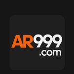 AR999 Game Download APK Get Free Bonus Earn Real Money
