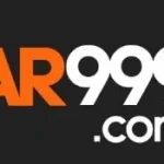 AR999 Game Featured Image