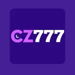 CZ777 Game Featured Image