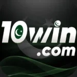 10Win Game Logo Screenshot