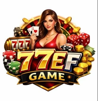 77EF Real Earning in Pakistan