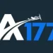 A177 Game Logo Image