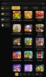 J188 Game APK Free Download New Earning App in Pakistan 2