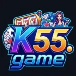 K55 Game Featured Image
