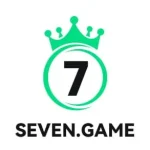 Seven Game Logo
