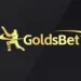 GoldsBet Game Logo