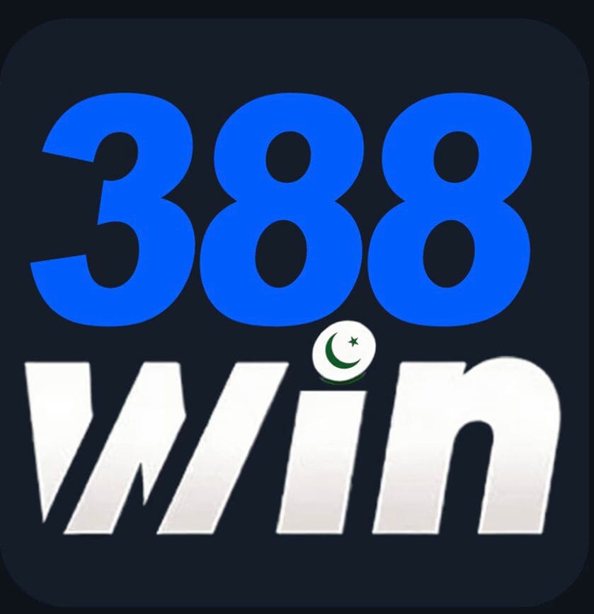 388win