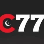 ZC777 App Download Logo