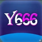 Y666 Geatured Image