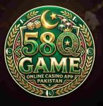 58Q Game