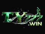 TY777 Game