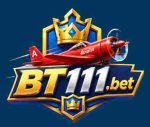 BT111 Game